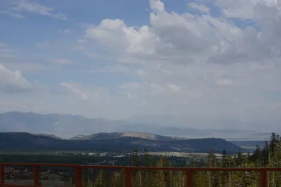 DSC_3027 (Large).JPG